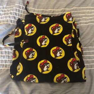 Buccee’s Pajama Pants